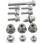 Sada na opravy, zavěšení kol SACHS 803 334 – Sleviste.cz