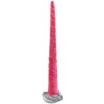 Kiotos Monstar Dildo Beast 21 – Zboží Dáma