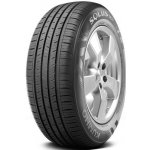 Kumho Solus TA31 205/60 R16 92H – Hledejceny.cz