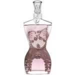 Jean Paul Gaultier Classique parfémovaná voda dámská 50 ml – Zboží Mobilmania