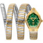 Just Cavalli JC1L304M0065 – Hledejceny.cz