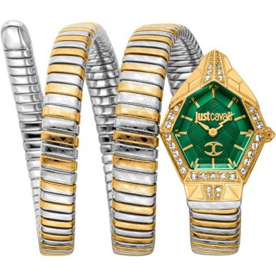 Just Cavalli JC1L304M0065 – Hledejceny.cz