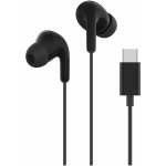 Xiaomi Type C Original Stereo Headset – Hledejceny.cz