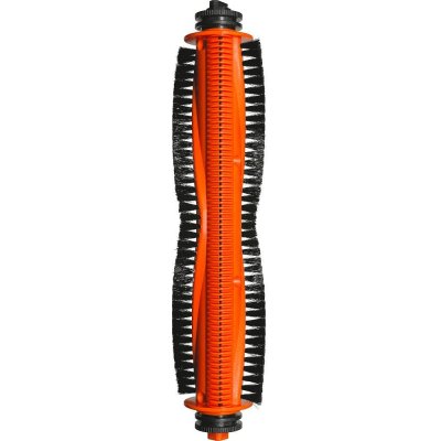 Xiaomi Robot Vacuum X20 Max Automatic Hair-cutting Brush – Hledejceny.cz