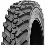 Alliance Agriflex 363 + 380/80-38 154D TL – Hledejceny.cz