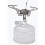 Primus Express Stove – Zboží Dáma