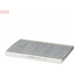 Filtr, vzduch v interiéru DENSO DCF718K – Hledejceny.cz