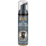 Reuzel vyživující pěna na vousy 70 ml – Zboží Dáma Reuzel vyživující pěna na vousy 70 ml – Zboží Dáma