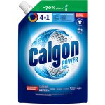 CALGON 4v1 Power gel náplň 1,2 l – Hledejceny.cz