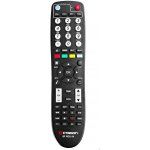 Dálkový ovladač Uclan a Octagon SF-RCU04 – Sleviste.cz