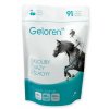 Veterinární přípravek Contipro Geloren HA višňový 3 x 1350 g