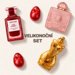 Velikonoční set Dámský – Hledejceny.cz