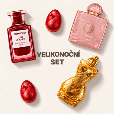 Velikonoční set Dámský – Hledejceny.cz