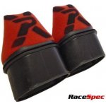 Výkonový vzduchový filtr PIPERCROSS MPX076R pouze pro Racing MPX076R – Hledejceny.cz