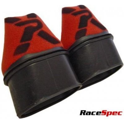 Výkonový vzduchový filtr PIPERCROSS MPX076R pouze pro Racing MPX076R – Hledejceny.cz