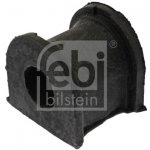 Drzak, Pricny stabilizator FEBI BILSTEIN 42350