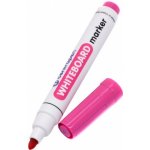 Centropen 8559 růžový – Zboží Živě