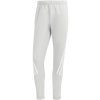 Pánské tepláky adidas Future Icons 3Stripes Joggers Grey Two