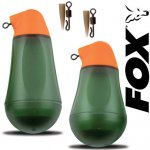 Fox Exocet Controller Float Large – Sleviste.cz
