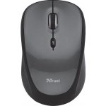 Trust Yvi Wireless Mouse 18519 – Hledejceny.cz