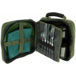 NGT Jídelní Sada Deluxe Cutlery Set – Zboží Dáma