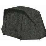 Trakker Products Trakker Přehoz Tempest RS Brolly Camo Overwrap – Zbozi.Blesk.cz
