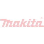 Makita A-47531 – Hledejceny.cz