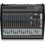 BEHRINGER PMP6000 – Zboží Živě