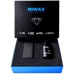 RIWAX CERANO DIAMOND COATING 50 ml | Zboží Auto