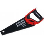 FESTA Ocaska 300 mm – Zboží Dáma