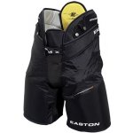 EASTON Synergy EQ20 JR – Hledejceny.cz