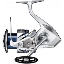 Shimano Stradic 3000 FM