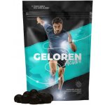 Geloren Active ostružina 90 tablet – Zboží Dáma
