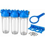 Prodo Filtr SENIOR 10 TRIO – Hledejceny.cz