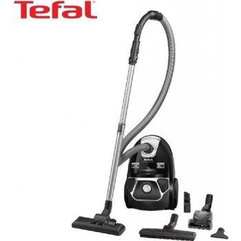 Tefal TW 3985 EA