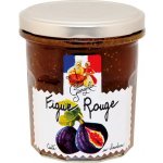 Lucien Georgelin extra Džem Červené fíky 320 g – Sleviste.cz