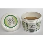 Yasminka Černé mýdlo marocký balzám s eukalyptem 1 kg – Sleviste.cz