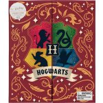 Adventní Harry Potter Premium – Zboží Dáma