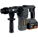 Procraft HD20A – Zboží Mobilmania