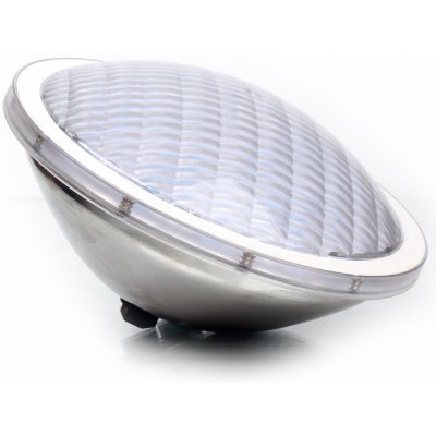 LED-STAR Bazénová žárovka LED POWER COB 70W studená bílá – Zboží Mobilmania