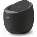 Belkin SoundForm Elite Hifi Smart Speaker Google – Hledejceny.cz