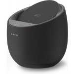 Belkin SoundForm Elite Hifi Smart Speaker Google – Sleviste.cz