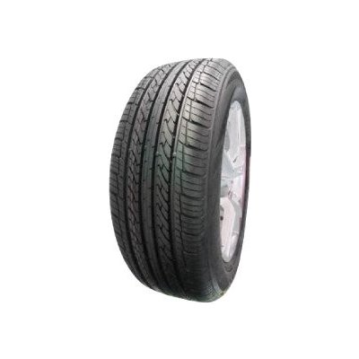 Three-A P306 215/60 R16 99H