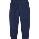 Lupilu Chlapecké kalhoty Jogger modrá – Zboží Dáma