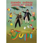 Jupí - Zdeněk Svěrák – Hledejceny.cz