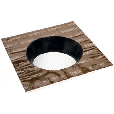 Tyvek RGD200 – Zboží Mobilmania