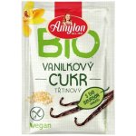 Amylon cukr vanilkový 20 g – Zboží Dáma