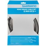 Shimano Brzdový set DURA-ACE Y80098011 SLR – Zboží Mobilmania