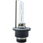Výbojka D2S - D2S85V35W – Hledejceny.cz