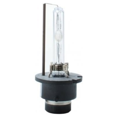 Výbojka D2S - D2S85V35W – Hledejceny.cz